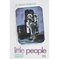 Little People: Guidelines for Common Sense Child Rearing - Paperback