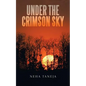 Under the Crimson Sky - Paperback