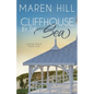 Cliffhouse by the Sea - Paperback