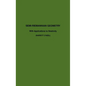 Semi-Riemannian Geometry with Applications to Relativity: Volume 103 - Hardcover