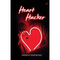 Heart Hacker - Paperback