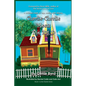 Charlie-Charlie Meets the Big D: A children's book of hope dealing with divorce - Paperback