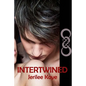 Intertwined - Paperback