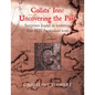Collits' Inn: Uncovering the Past: Surprises found in restoring this 1823 Australian icon - Paperback