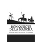 Don Quijote de la Mancha - Paperback