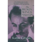 The Broken Wings - Paperback