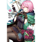 Let This Grieving Soul Retire, Vol. 5 (Manga): Woe Is the Weakling Who Leads the Strongest Party - Paperback