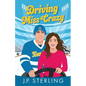 Driving Miss Crazy - Paperback