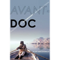 Avant-Doc: Intersections of Documentary and Avant-Garde Cinema - Paperback