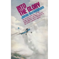 Into the Glory - Paperback