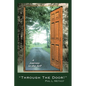 Through the Door!: A Journey to the Self - Paperback