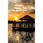 The Science of Getting Rich: Original First Edition Text - Hardcover