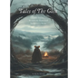 Tales of The Glen - Hardcover