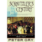 Schnitzler's Century: The Making of Middle-Class Culture 1815-1914 - Paperback