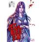 Fist of the North Star, Vol. 9 - Hardcover