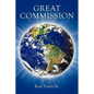Great Commission - Paperback