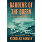 Gardens of the Queen - Paperback