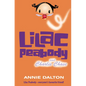 Lilac Peabody and Charlie Chase - Paperback
