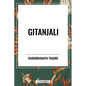 Gitanjali - Hardcover