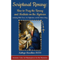 Scriptural Rosary - Hardcover