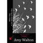 White Lilac; or the Queen of the May - Paperback
