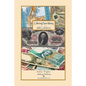 Collecting Paper Money with Confidence - Paperback
