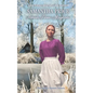 Amish Farm Mayhem: Amish Romance - Paperback