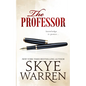 The Professor - Paperback