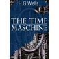 The Time Machine - Paperback