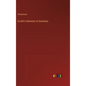 Euclid's Elements of Geometry - Hardcover