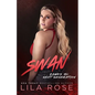Swan - Paperback