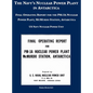 The Navy's Nuclear Power Plant in Antarctica: Final Operating Report for the PM-3A Nuclear Power Plant, McMurdo Station, Antarctica - Hardcover