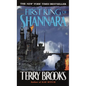 First King of Shannara - Hardcover