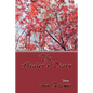 The Healer's Diary, Poems - Paperback