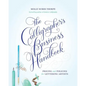The Calligrapher's Business Handbook: Pricing and Policies for Lettering Artists - Paperback
