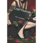 Last Hurrah - Paperback