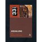 Jethro Tull's Aqualung - Paperback