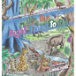 It's the Right Thing to Do: An Amazonian Tale from the Brazilian Caboclos Tribe - Hardcover