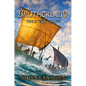 The Stern Chase - Hardcover