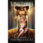 King Cobra - Paperback