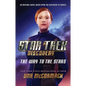 Star Trek: Discovery: The Way to the Stars - Paperback