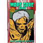 More Gore Comics - Paperback