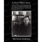 A Story Teller s Story - Paperback