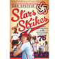 Stars and Strikes - Paperback