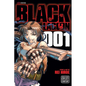 Black Lagoon, Vol. 1 - Paperback