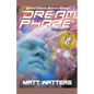 Dream Phaze - Imagination - Paperback