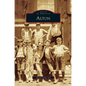 Alton - Hardcover