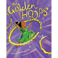 The Golden Hoops - Hardcover