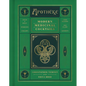 Apotheke: Modern Medicinal Cocktails - Hardcover