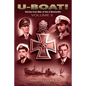 U-BOAT! (Vol. V) - Paperback